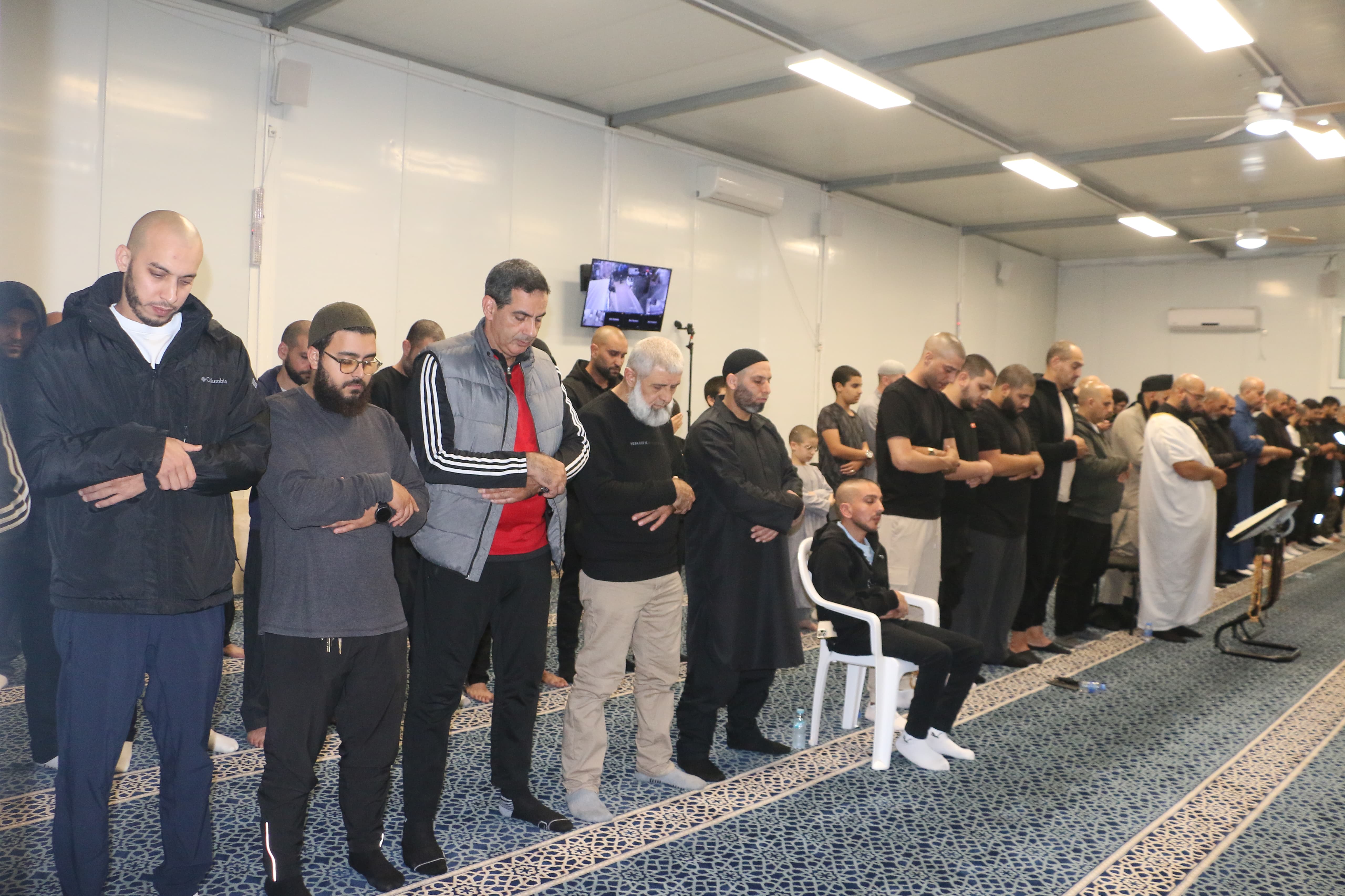 WhatsApp Image 2024-04-05 at 11.44.57 PM.jpeg